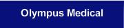 Olympus Medical