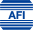 AFI