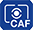 CAF