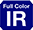 IR
