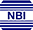 NBI