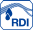 RDI