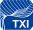 TXI