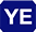 YE
