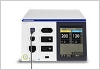 Electrosurgical Unit