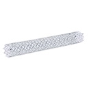 ERCP Biliary Metallic Stents