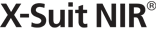 X-Suit NIR