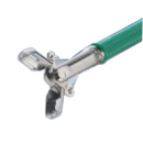 Respiratory Biopsy Forceps