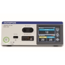 Generator Celon ELITE