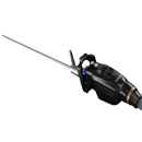 HD Autoclavable Camera Head CH-S190-XZ-E/Q