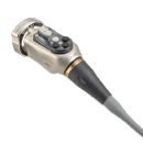 4K Camera Head CH-S700-XZ-EA