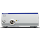 VISERA ELITE III LED Light Source  CLL-S700