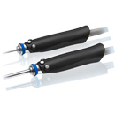 ENDOEYE ENDOEYE HD II 10mm