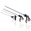 Hand Instruments HICURA