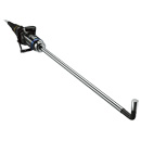 ENDOEYE FLEX HD 10mm LTF-S190-10