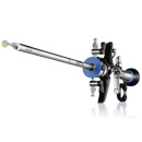 TURis OES Pro Resectoscope