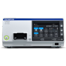 VISERA ELITE III Video System Center  OTV-S700