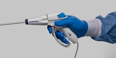 POWERSEAL Sealer/Divider