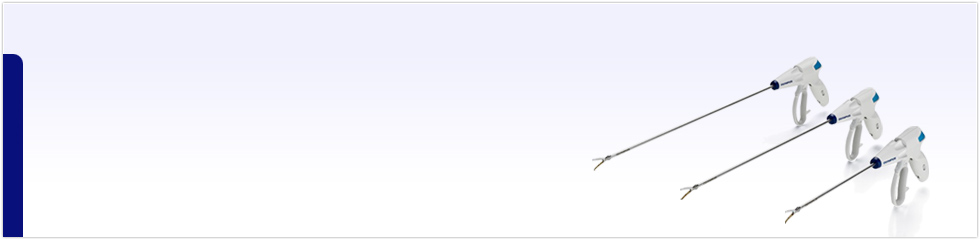 POWERSEAL Sealer/Divider