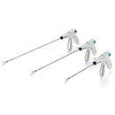 Bipolar electrosurgical instrument POWERSEAL Sealer/Divider