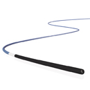 Guidewires Guidewires