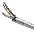 Revolutionary Integrated Bipolar and Ultrasonic Surgical Instrument with Enhanced Safety THUNDERBEAT Front-actuated Grip Type S