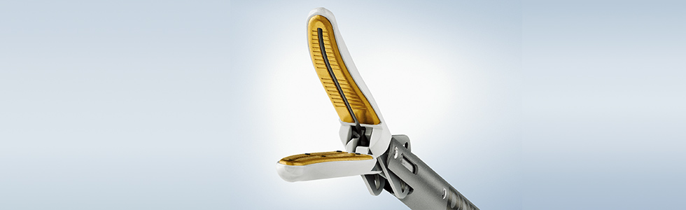 POWERSEAL Sealer/Divider